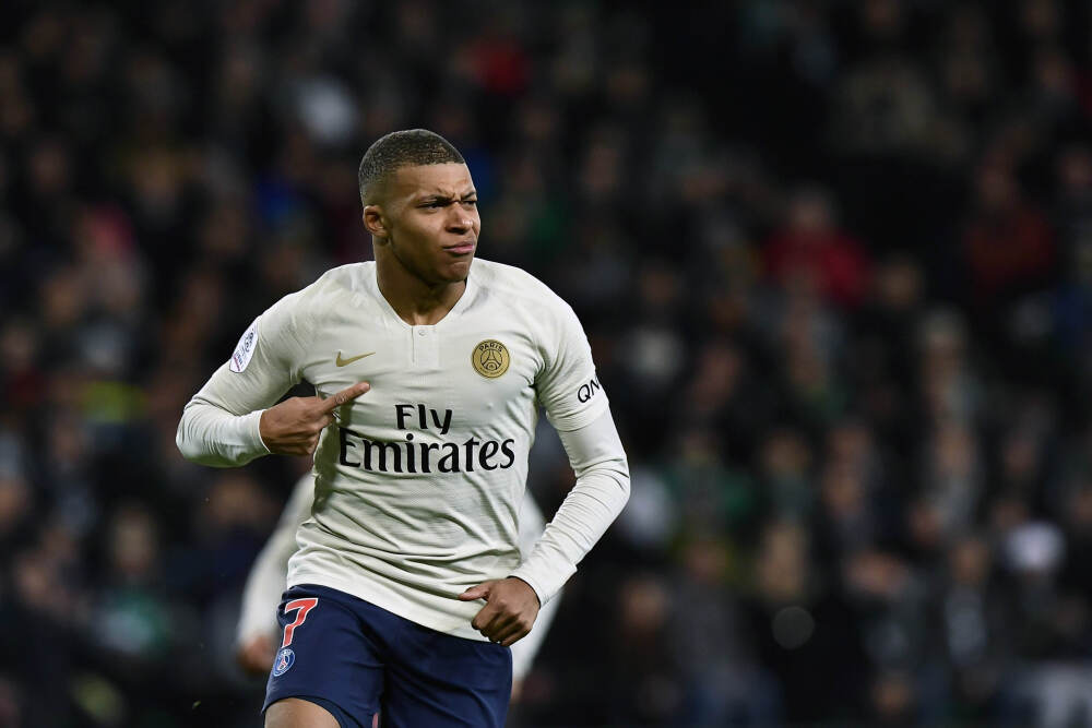 停火18天就变卦？内塔尼亚胡的“和平剧本”里有多少门道？